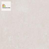 Про Фьюче бежевый обрезной 60х60 DD640120R