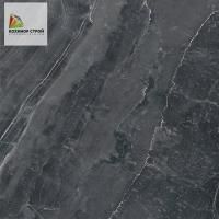 Керамогранит темный лаппатированный Вестминстер 40.2х40.2
