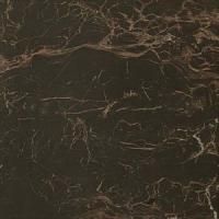 Напольная плитка Frappuccino Dark / Фраппучино Дарк
