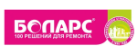 Боларс