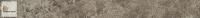 Victory Taupe Listello Ret 7,2x80/Виктори Таупе Бордюр Рет 7,2x80