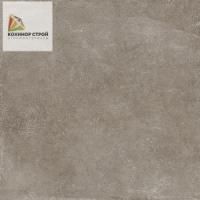 Drift Light Grey 60x60 Ret/Дрифт Лайт Грей 60x60 Рет