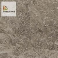 Victory Taupe Ret 60x60/Виктори Таупэ Рет 60x60
