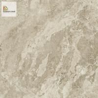 Victory White Ret 80x80/Виктори Вайт Рет 80x80
