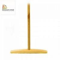 Швабра с черенком (2-й сорт)