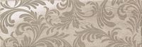 Декор Suprema Walnut Acanto