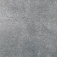 SG614620R Королевская дорога серый темный обрезной 60х60x9 60*60 керамогранит