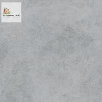 Гранитея Taganay Grey G343 матовый керамогранит 60х60
