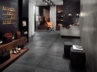 Керамогранит Primavera Fort Charcoal Expo 60x60 см (CR107)