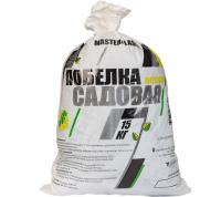 Побелка меловая садовая (15 кг)