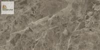 Victory Taupe Ret 80x160/Виктори Таупэ Рет 80x160
