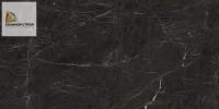 Volcano Antracite Rett 60x120/Волкано Антрацит Рет 60x120