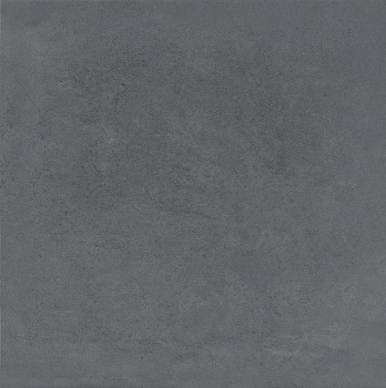 SG913100N Коллиано серый темный 30*30 керамогранит