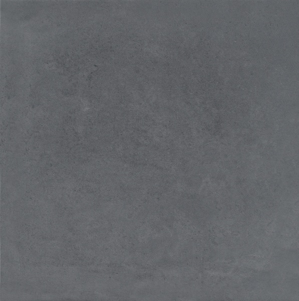 SG913100N Коллиано серый темный 30*30 керамогранит