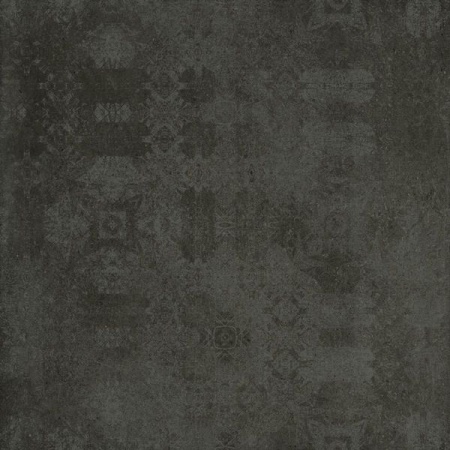 AL 04